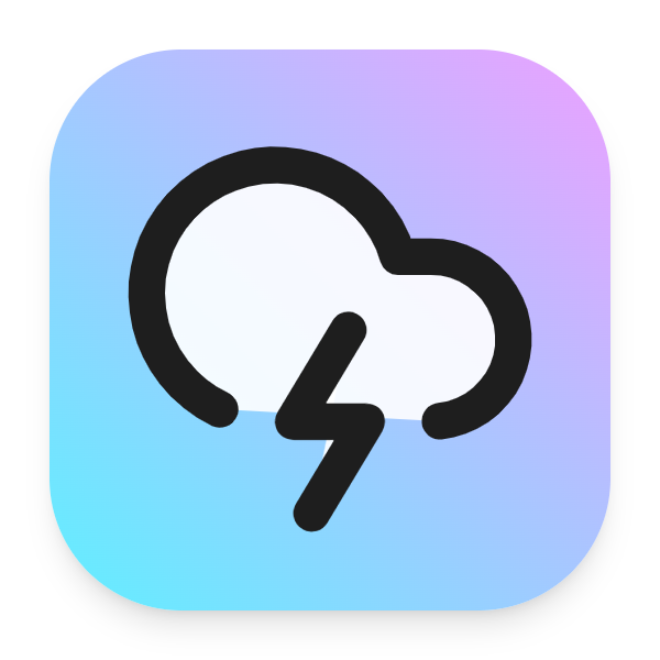 Site Icon